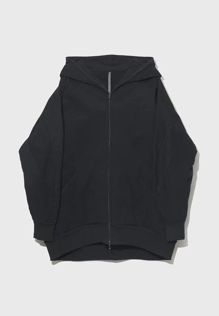 ATTACHMENT hoodie